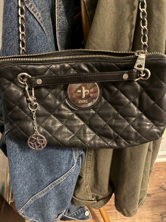 DKNY Handbags - DKNY Crossbody
